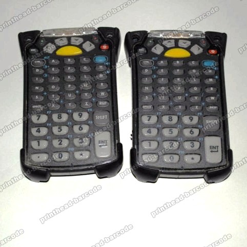 Keypad Module for Symbol MC9000 MC9090 MC9090G 21-79512-01